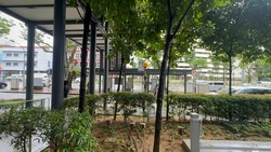 BALESTIER ROAD (D12), Retail #526133021